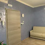 Appartement Dionisia