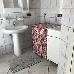 Appartement Dionisia