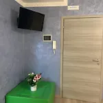Dionisia Appartement Regalbuto
