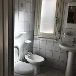 Appartement Dionisia Regalbuto