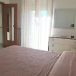 Appartement Dionisia *